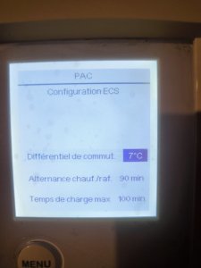 PAC3.jpg
