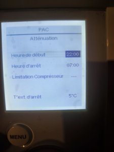 PAC4.jpg