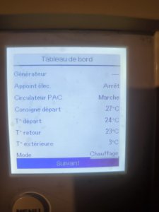 PAC6.jpg