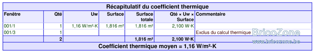 upload_2025-1-24_8-5-7.png
