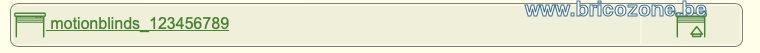 Screenshot 2025-01-24 at 18.44.36.png