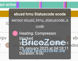 upload_2025-1-25_22-49-58.png