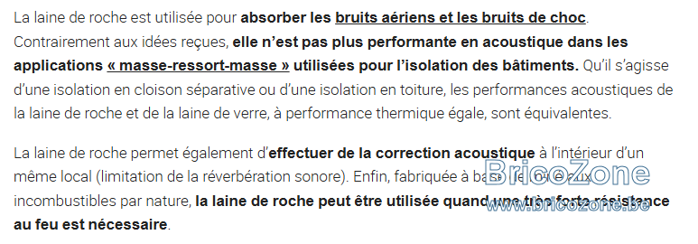 Capture d'écran 2025-01-29 094740.png