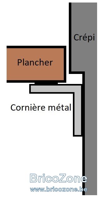 facade-profil.jpg