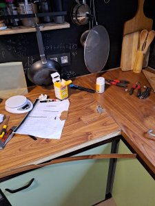 20250126_160851[1].jpg