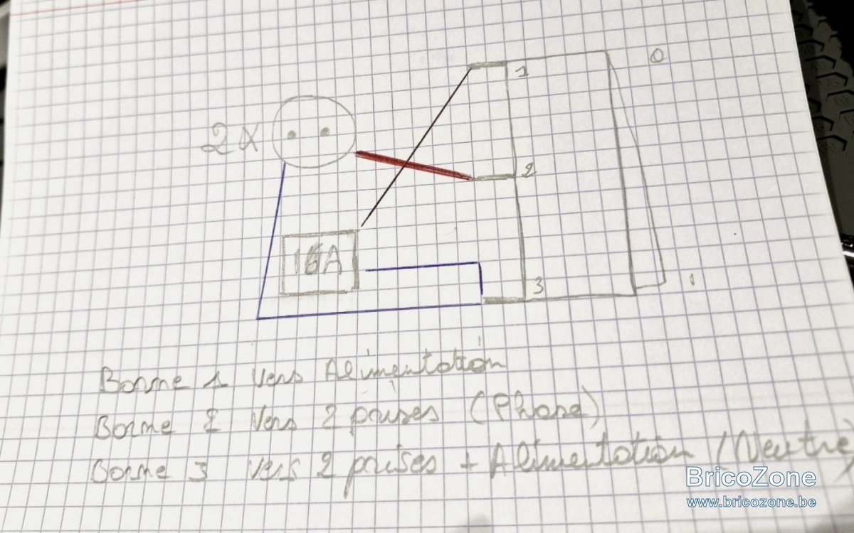 1000020697.jpg