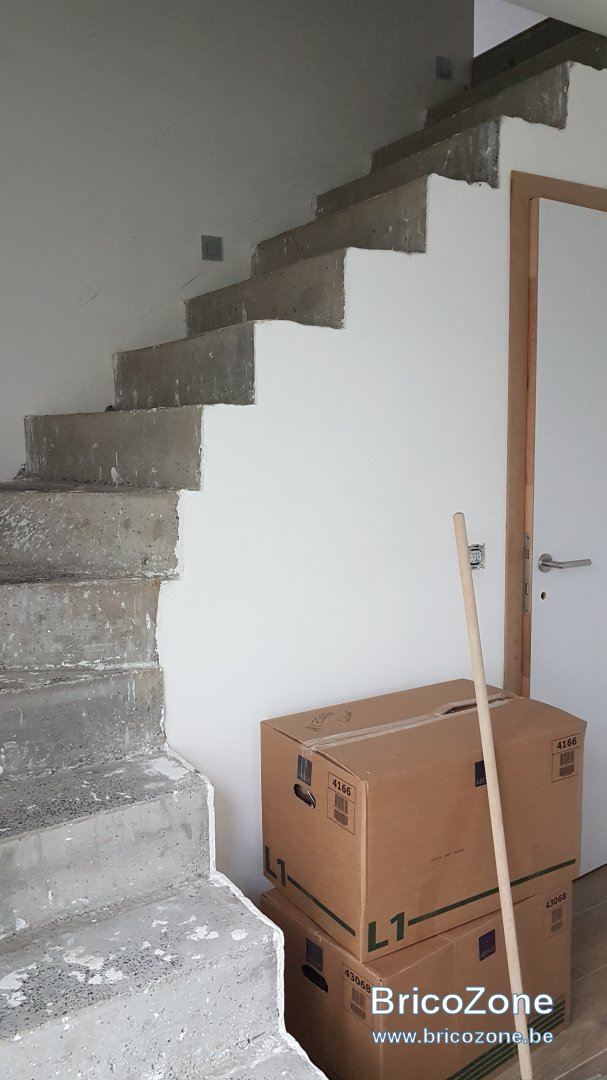 20191101_143201.jpg
