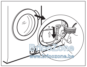 b2d101aee2904df4b0929778e0611e47.PNG