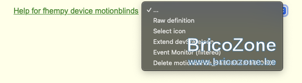 Screenshot 2025-02-01 at 18.52.30.png