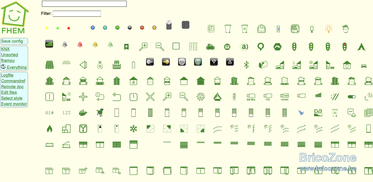 Screenshot 2025-02-01 at 18.53.37.png