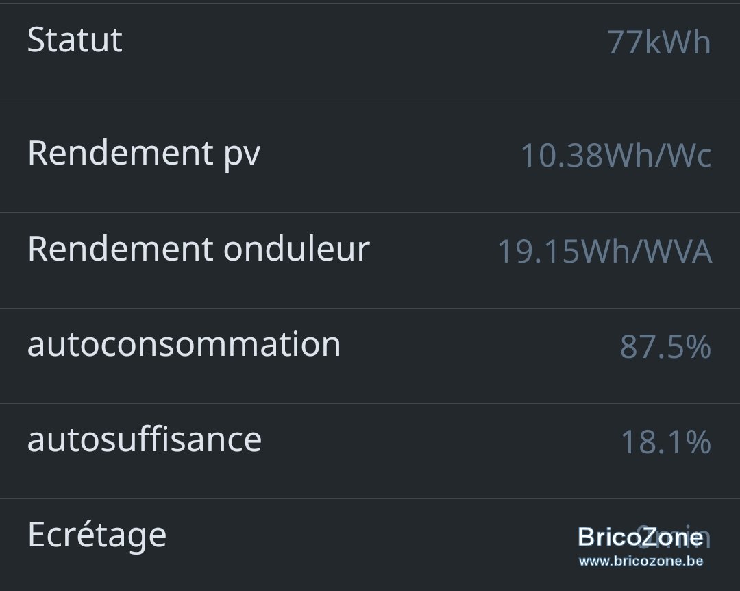 1000010259.jpg