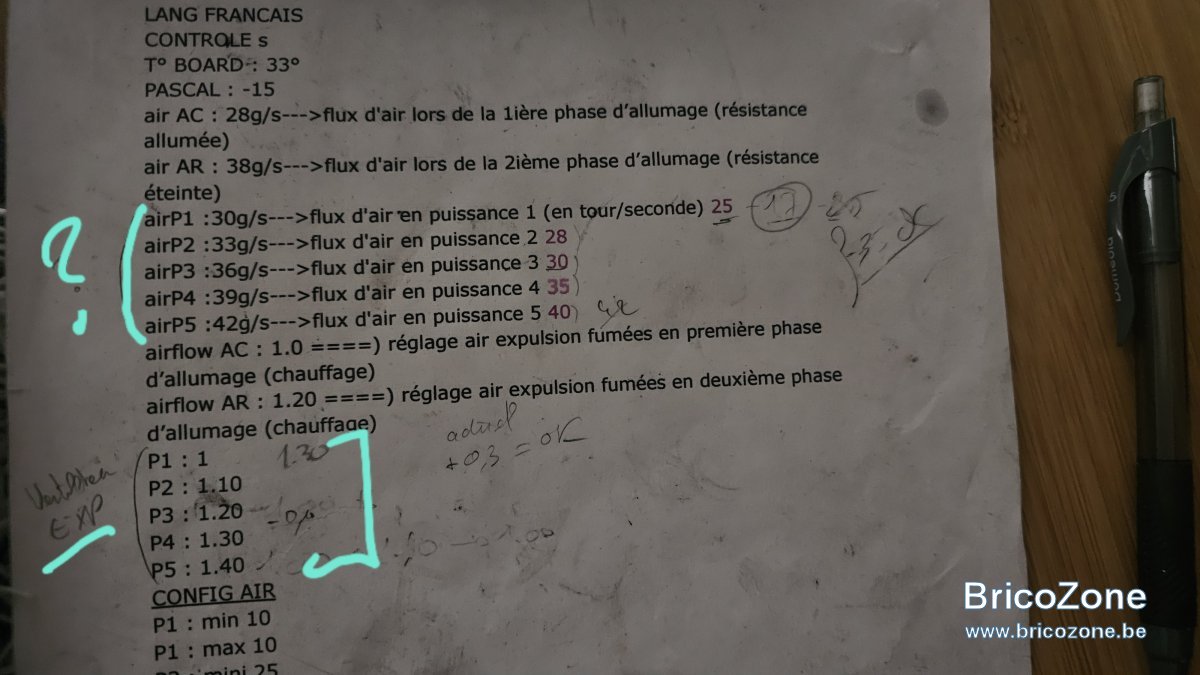 1000088160.jpg