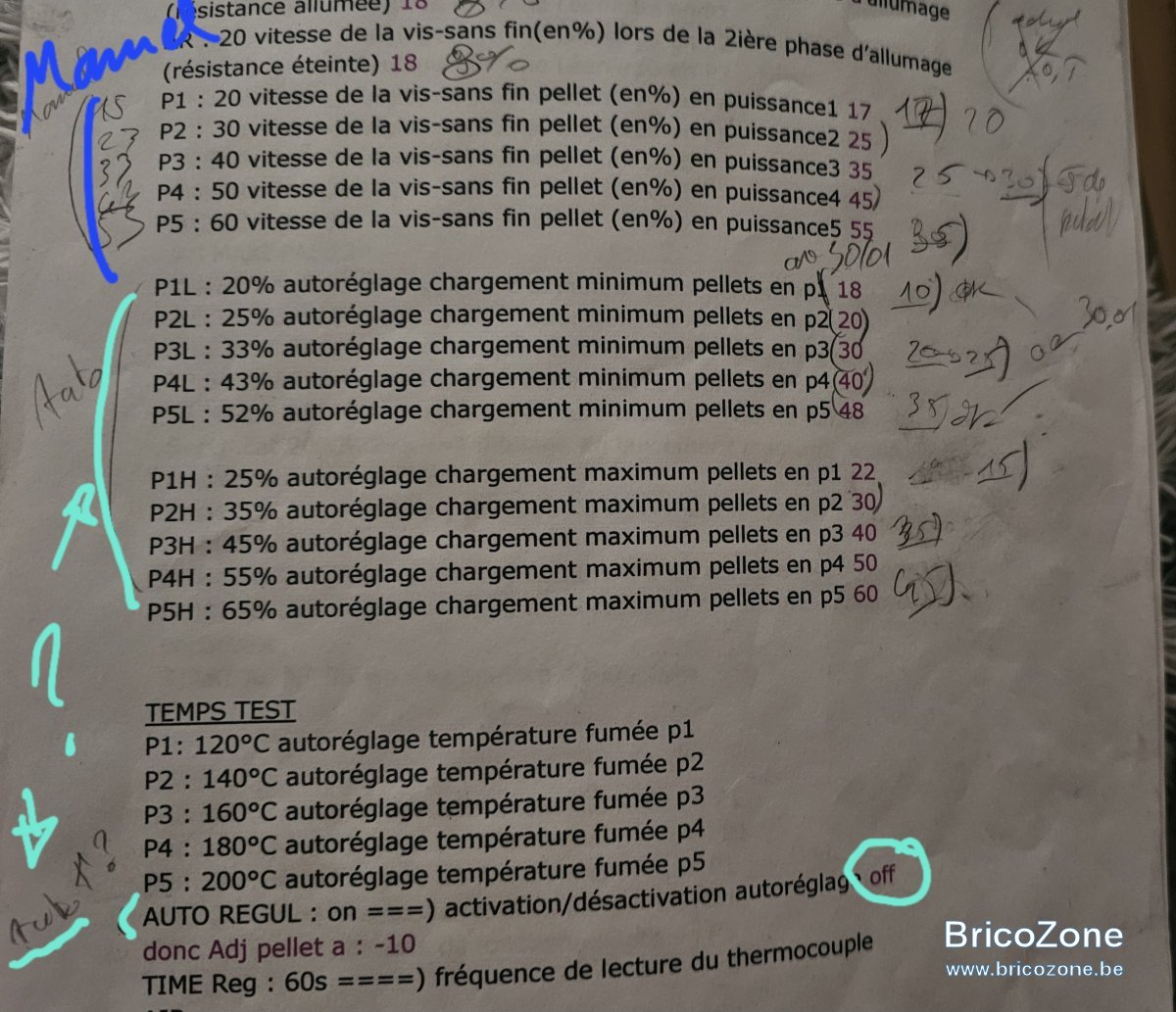 1000088161.jpg