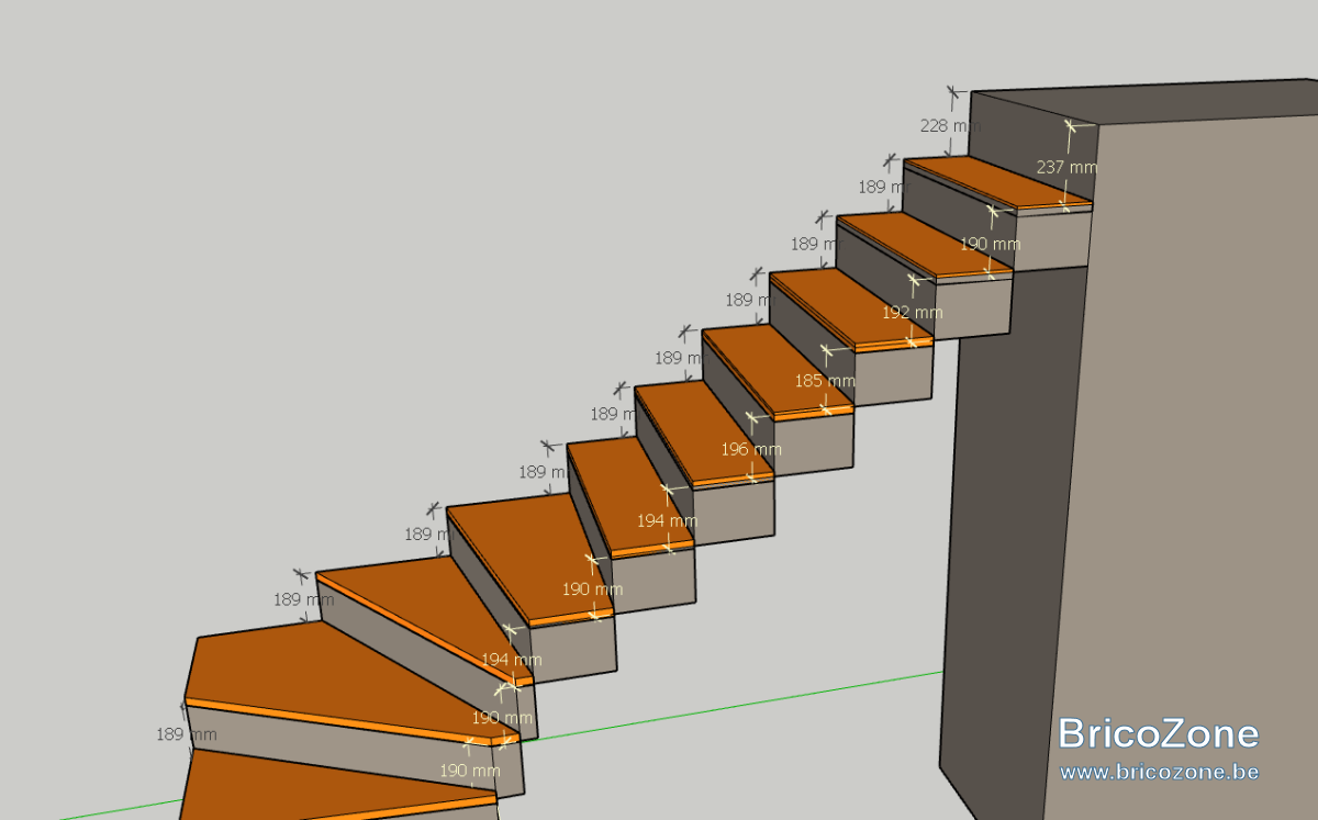 upload_2025-2-2_14-23-9.png