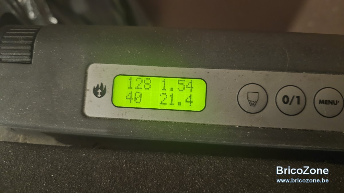 1000088191.jpg