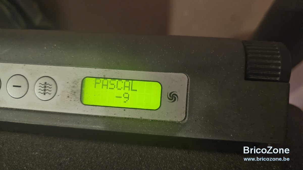1000088192.jpg