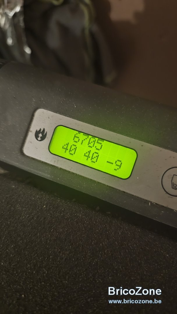 1000088200.jpg