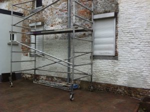 IMG_0163.jpeg