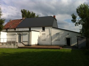 IMG_0326.jpeg