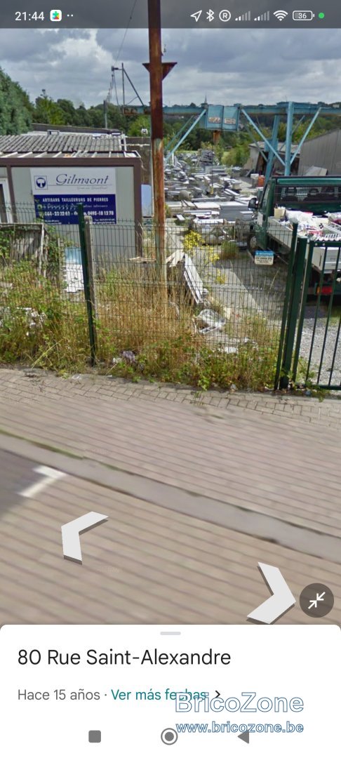 Screenshot_2025-02-02-21-44-49-044_com.google.android.apps.maps.jpg