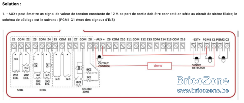 upload_2025-2-4_14-58-33.png