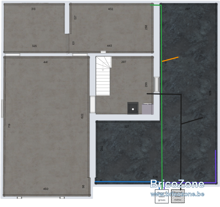upload_2025-2-5_22-34-12.png