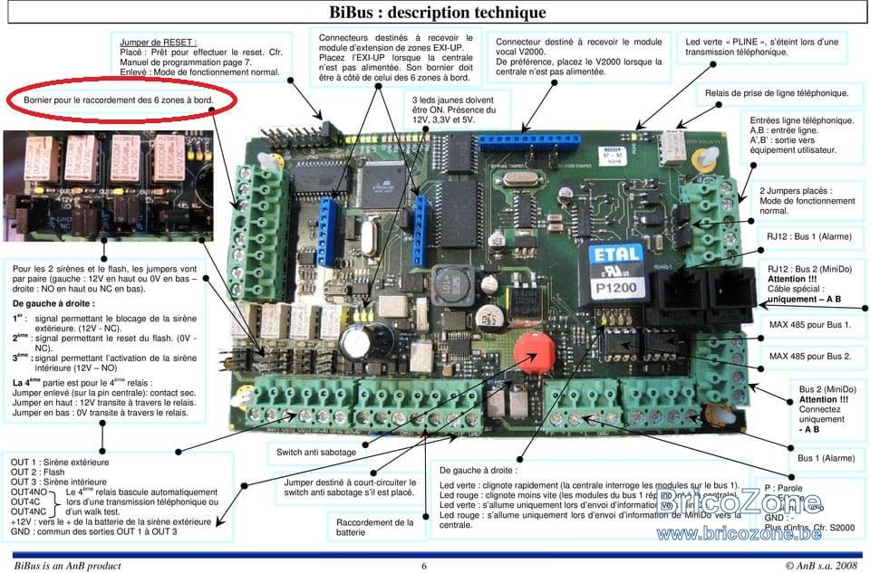 BIBUS fiche technique.jpg