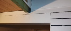 1738944677473.jpg