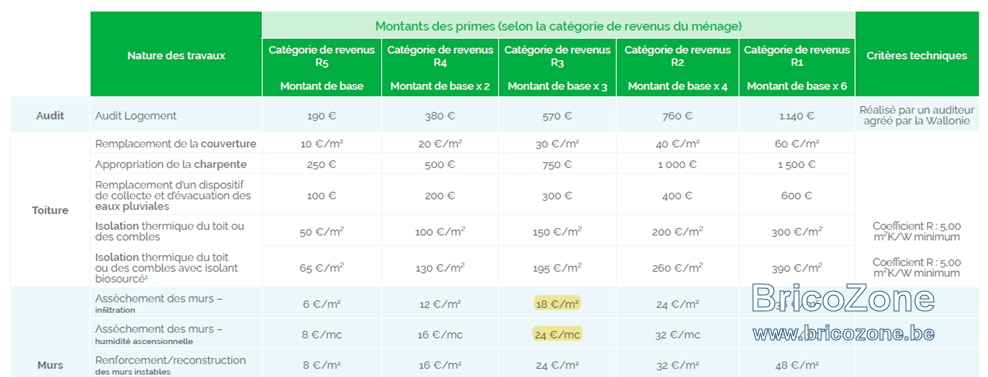 upload_2025-2-8_8-38-9.png