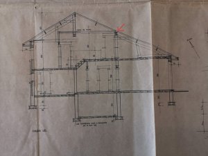 thumbnail_IMG_20201126_133912.jpg