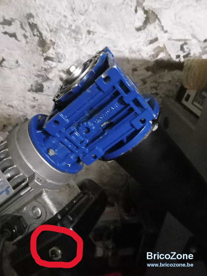 upload_2025-2-10_19-38-22.png