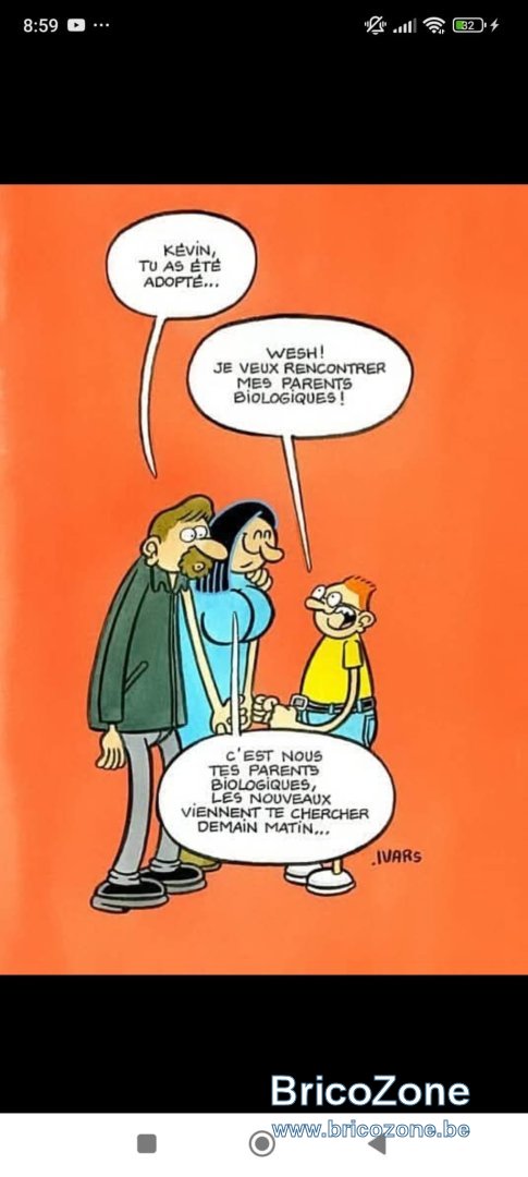 2.JPG