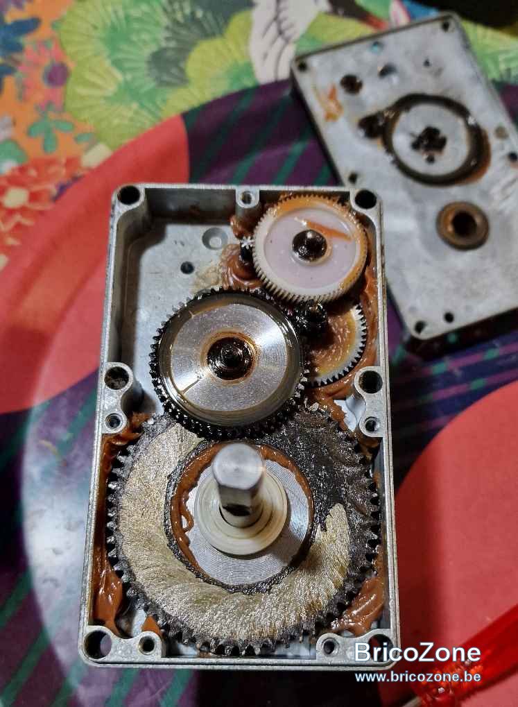 20250204_183630.jpg