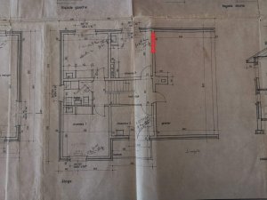 thumbnail_IMG_20201126_133907.jpg