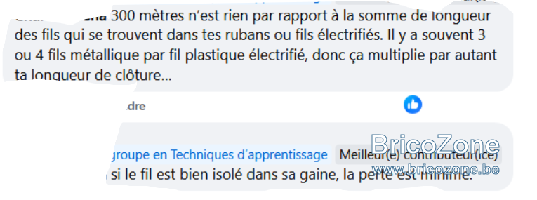 upload_2025-2-11_22-11-45.png