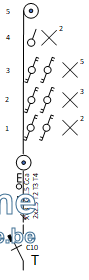 upload_2025-2-12_14-53-43.png