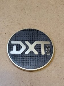 1000002414.jpg