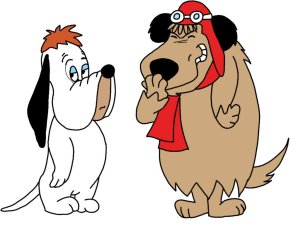 droopy-026.jpg