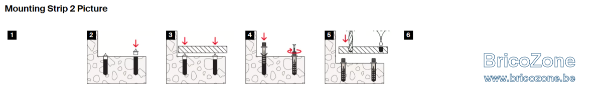 upload_2025-2-17_19-8-54.png