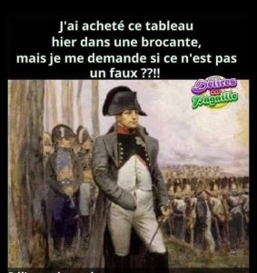 IMG_3653.jpeg