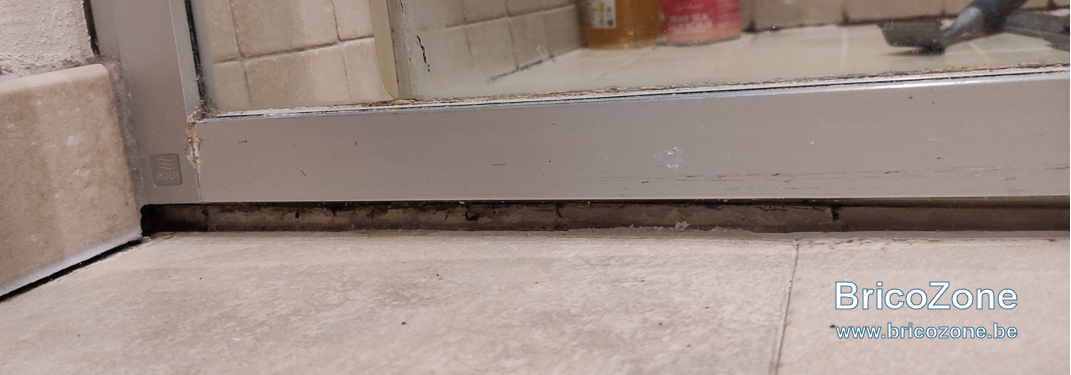 niveau porte.png