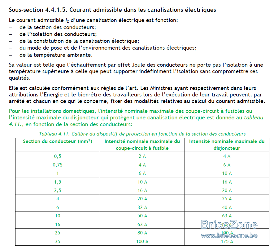 upload_2025-2-20_14-44-42.png