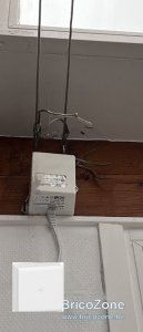 175056_9a3a5cb037cd4baf71d302fad0ac491d.jpg