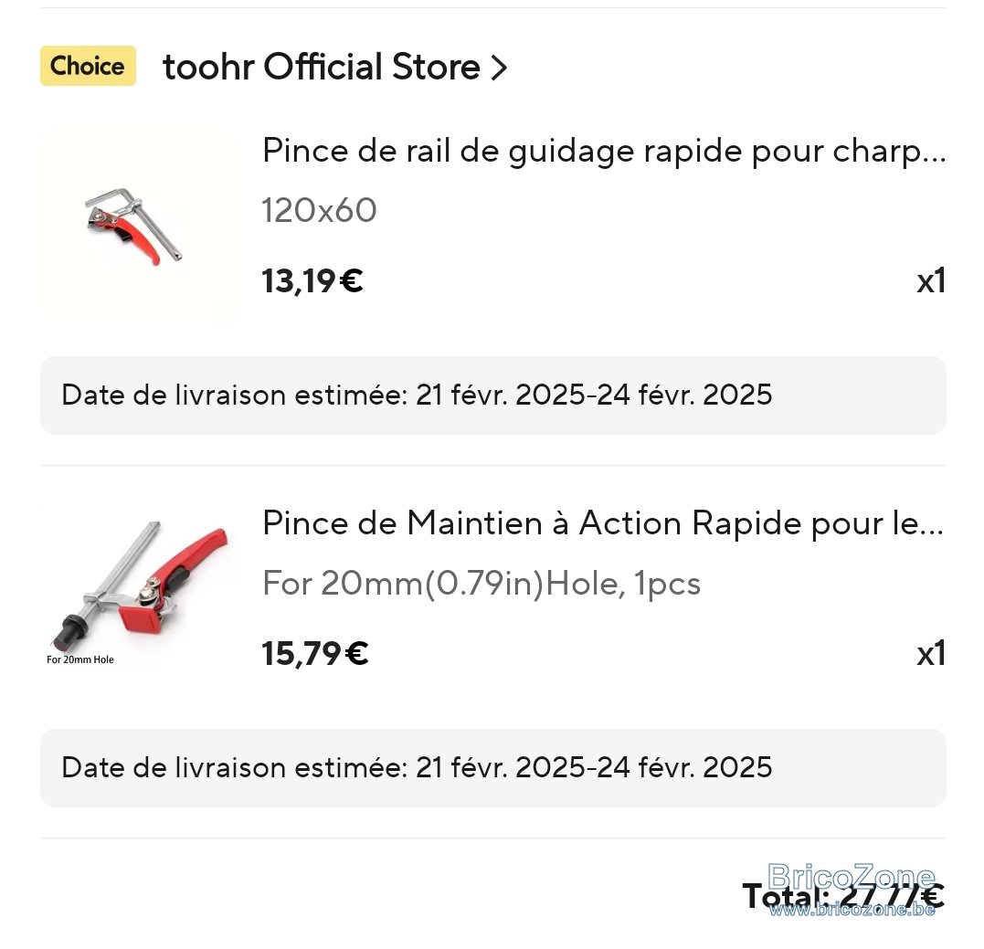 Screenshot_2025-02-21-19-14-38-766_com.alibaba.aliexpresshd-edit.jpg