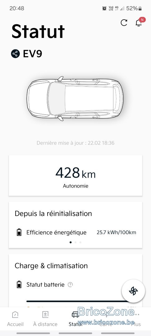 Screenshot_20250222_204843_Kia Connect.jpg