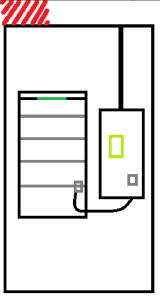 upload_2025-2-24_2-18-5.png upload_2025-2-24_2-18-5.png