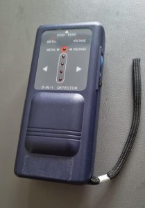 20250224_101723.jpg