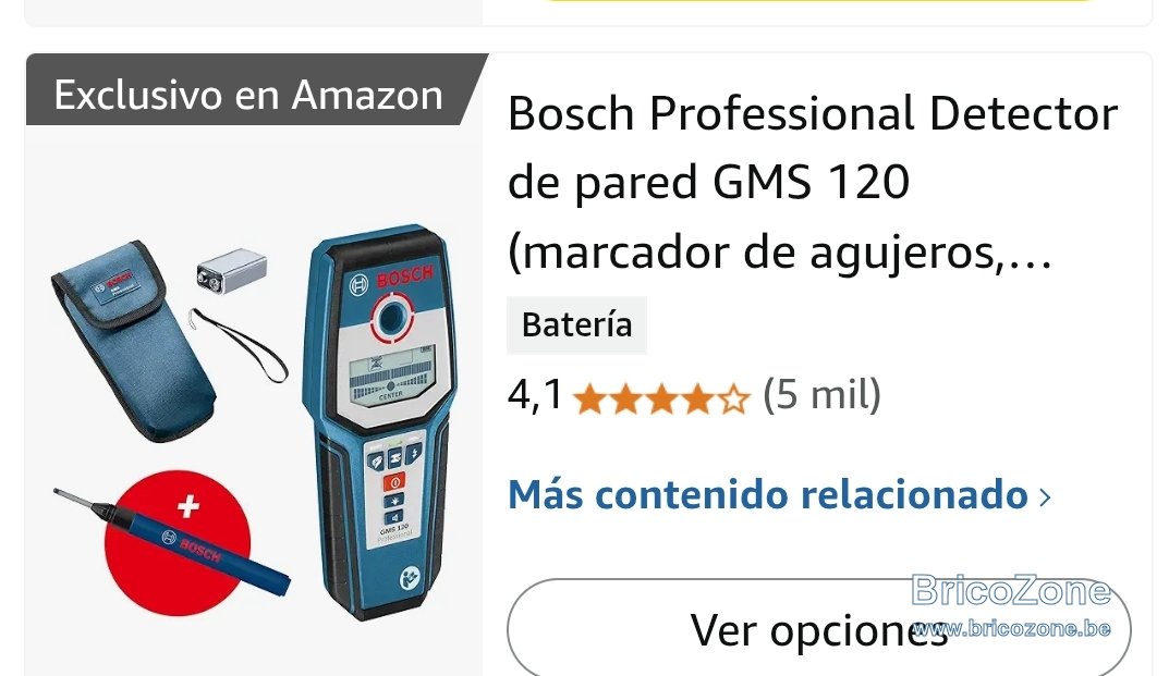 Screenshot_2025-02-24-10-58-18-798_com.amazon.mShop.android.shopping-edit.jpg