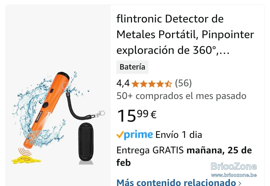 Screenshot_2025-02-24-10-57-29-698_com.amazon.mShop.android.shopping-edit.jpg