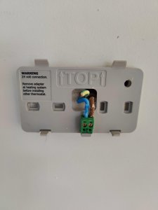 Connecteur Boxx.jpg
